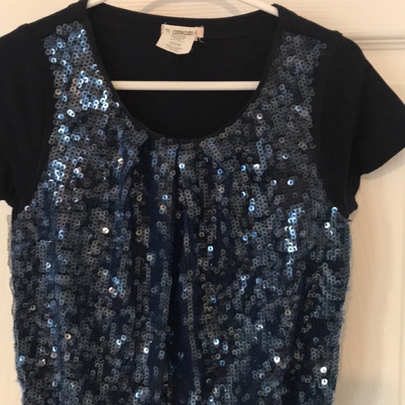 J Crew Crewcuts Dress - Picture 6 of 8